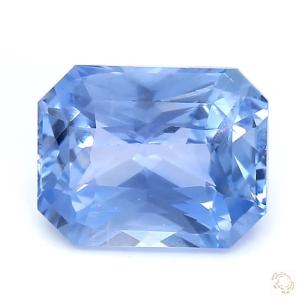 653-carat-blue-natural-sapphire-1