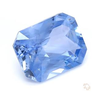 653-carat-blue-natural-sapphire-2
