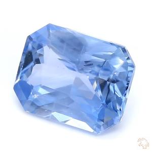 653-carat-blue-natural-sapphire-3
