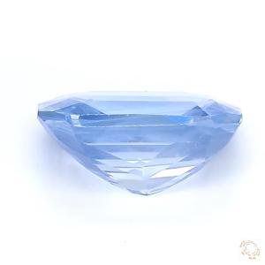653-carat-blue-natural-sapphire-4