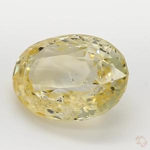662-carat-yellow-natural-sapphire-1