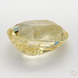 662-carat-yellow-natural-sapphire-3