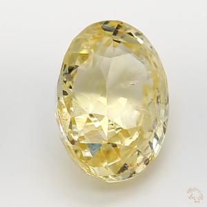 662-carat-yellow-natural-sapphire-4