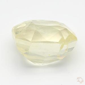1008-carat-yellow-natural-sapphire-3