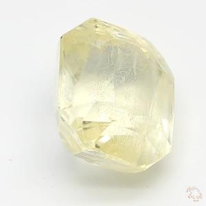 1008-carat-yellow-natural-sapphire-4