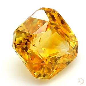 407-carat-yellow-natural-sapphire-2