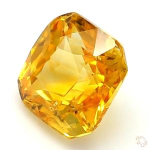407-carat-yellow-natural-sapphire-3