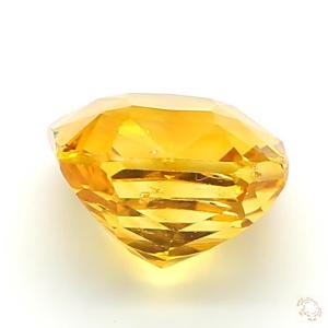 407-carat-yellow-natural-sapphire-4