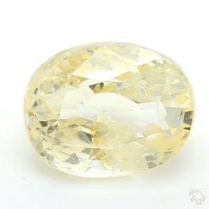 406-carat-yellow-natural-sapphire-1