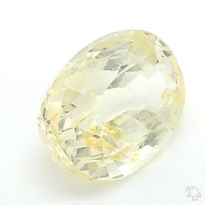406-carat-yellow-natural-sapphire-2