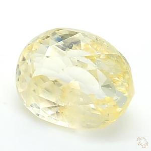 406-carat-yellow-natural-sapphire-3