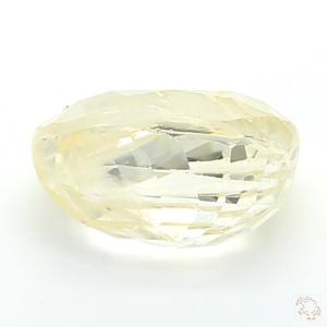 406-carat-yellow-natural-sapphire-4