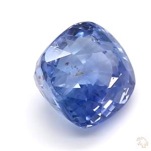 439-carat-blue-natural-sapphire-2