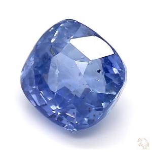 439-carat-blue-natural-sapphire-3
