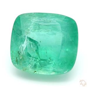 902-carat-green-natural-emerald-1