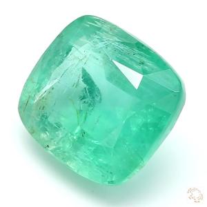 902-carat-green-natural-emerald-3
