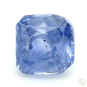 439-carat-blue-natural-sapphire-1