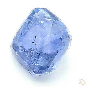439-carat-blue-natural-sapphire-3
