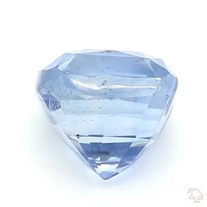 439-carat-blue-natural-sapphire-4