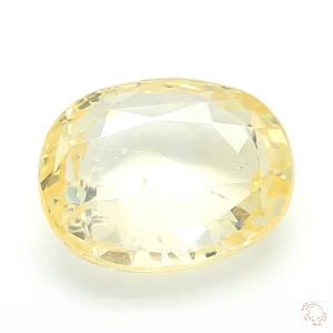 448-carat-yellow-natural-sapphire-1