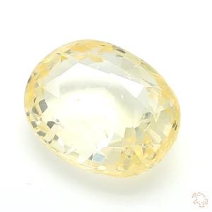 448-carat-yellow-natural-sapphire-3