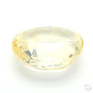 448-carat-yellow-natural-sapphire-4
