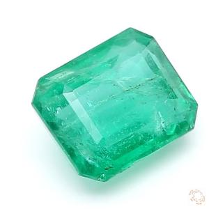 342-carat-green-natural-emerald-2