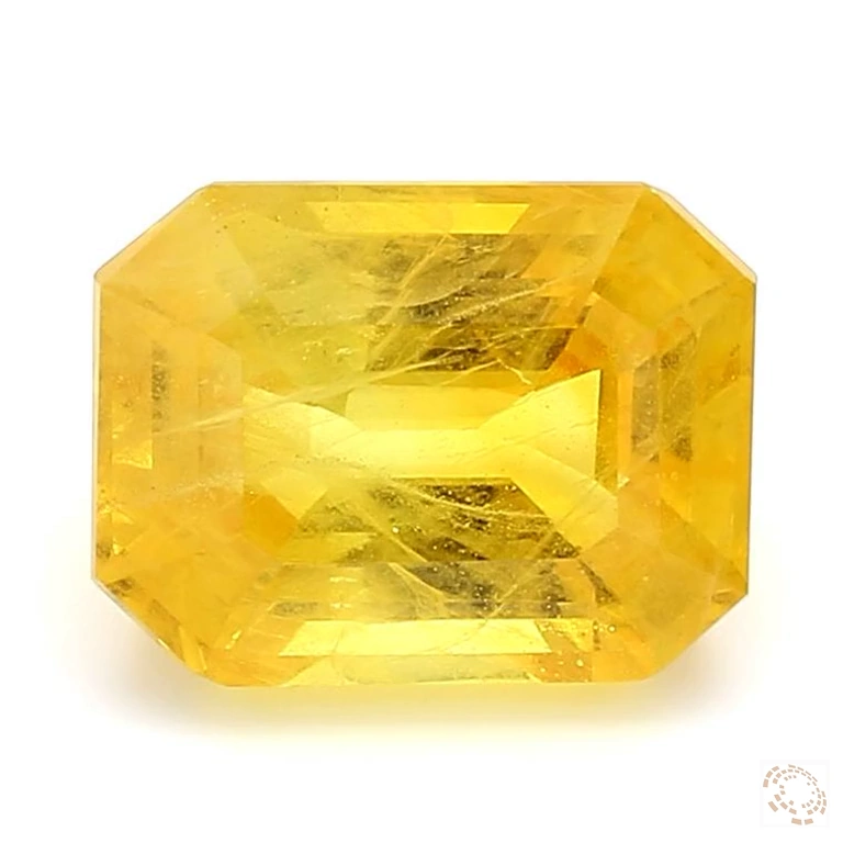 555-carat-yellow-natural-sapphire-preview