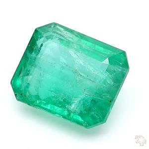 342-carat-green-natural-emerald-3