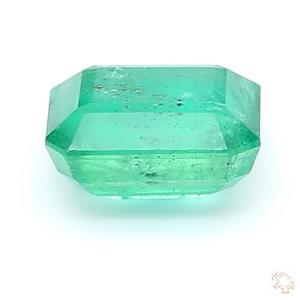 342-carat-green-natural-emerald-4