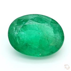 251-carat-green-natural-emerald-1