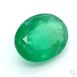 251-carat-green-natural-emerald-2