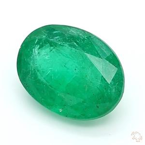 251-carat-green-natural-emerald-3