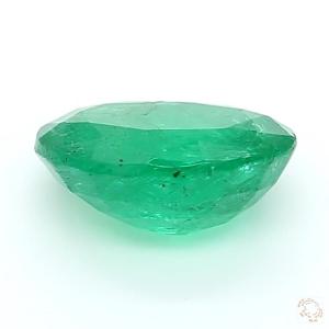 251-carat-green-natural-emerald-4