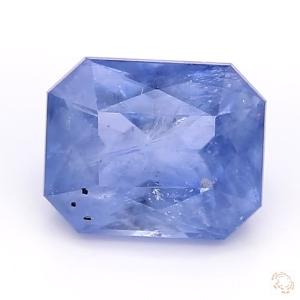 461-carat-blue-natural-sapphire-1