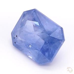 461-carat-blue-natural-sapphire-3