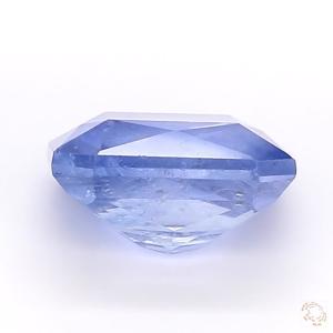 461-carat-blue-natural-sapphire-4