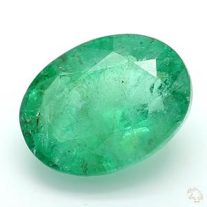 584-carat-green-natural-emerald-1