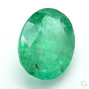 584-carat-green-natural-emerald-2
