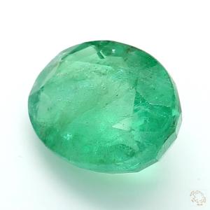 584-carat-green-natural-emerald-3