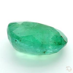 584-carat-green-natural-emerald-4