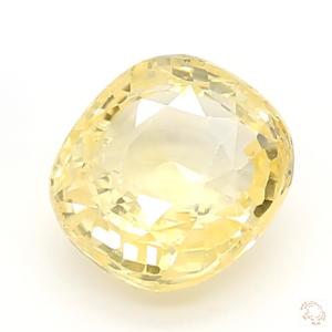 312-carat-yellow-natural-sapphire-1