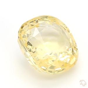 312-carat-yellow-natural-sapphire-2