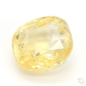 312-carat-yellow-natural-sapphire-3