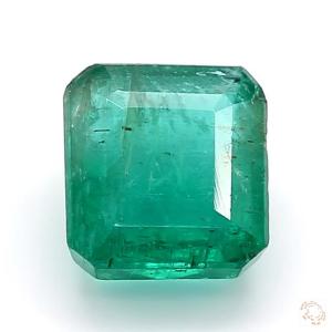 327-carat-green-natural-emerald-1