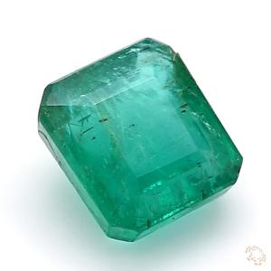 327-carat-green-natural-emerald-2