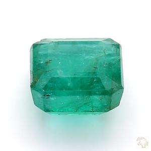 327-carat-green-natural-emerald-4