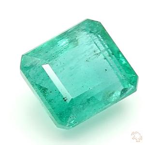 391-carat-green-natural-emerald-2