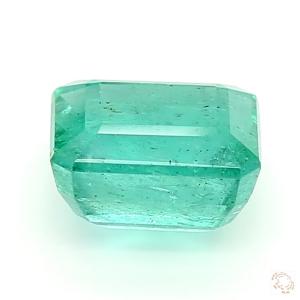 391-carat-green-natural-emerald-4