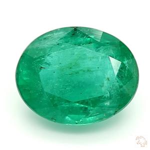 380-carat-green-natural-emerald-1